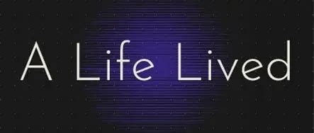a life lived f95|A Life Lived [v0.65] [ZennyDarkstar] .